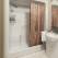 295 Lester Street - Ensuite Bathroom with Full Size Shower