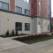 86 University Avenue West 86 University Avenue West
