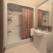 86 University Avenue West - Bathrooms with Full Size Shower